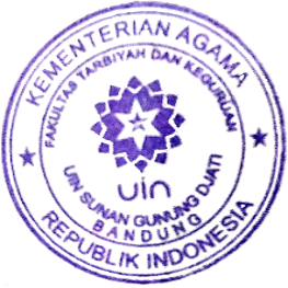 Stempel